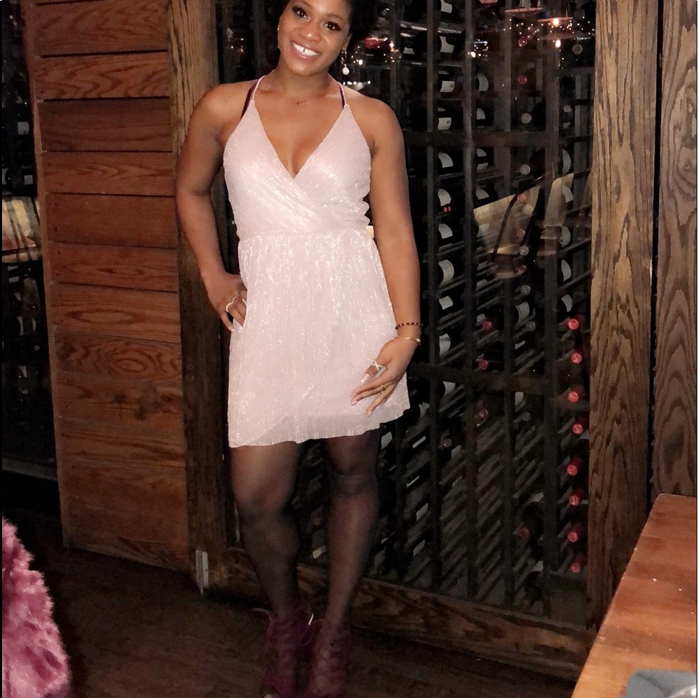 Express dresss💕